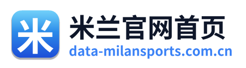 米兰官网首页 Logo